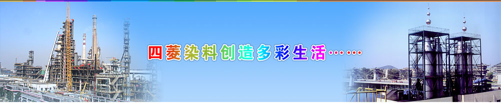 나주출장안마⊿≫후불제나주출장업소·나주출장만남◁나주후불출장마사지나주후불출장안마나주후불